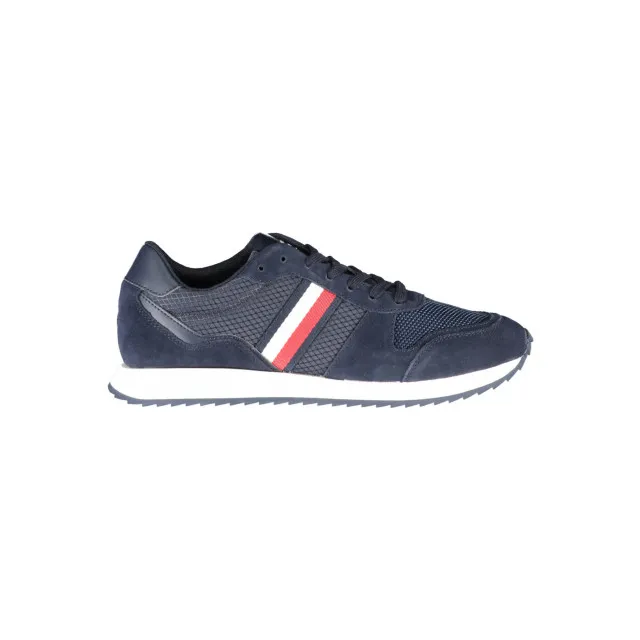 Tommy Hilfiger 73471 sportschoenen