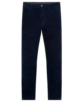 Tommy Hilfiger    Chino