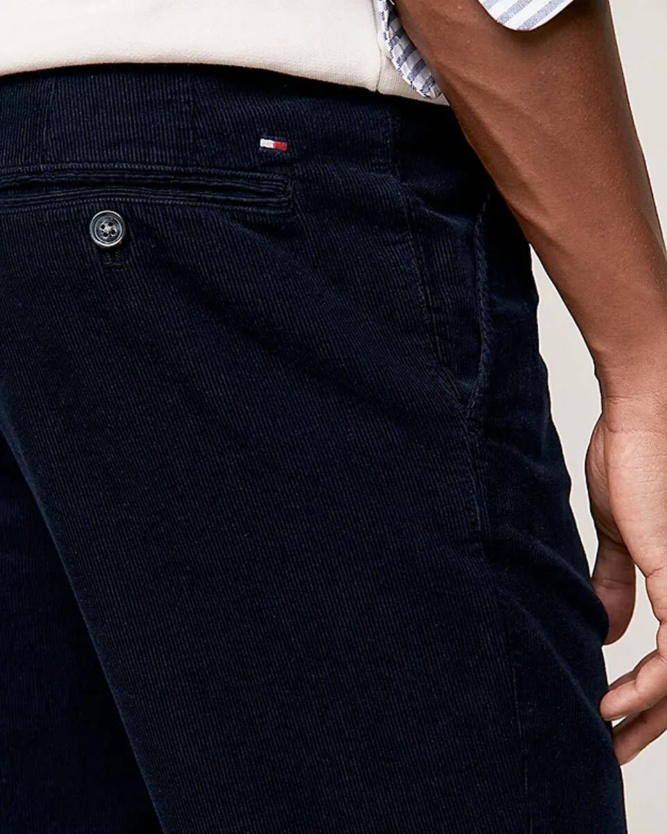 Tommy Hilfiger    Chino