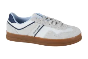 Tommy Hilfiger EN0EN02730-P06
