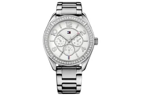 Tommy Hilfiger horlogeband TH1781252
