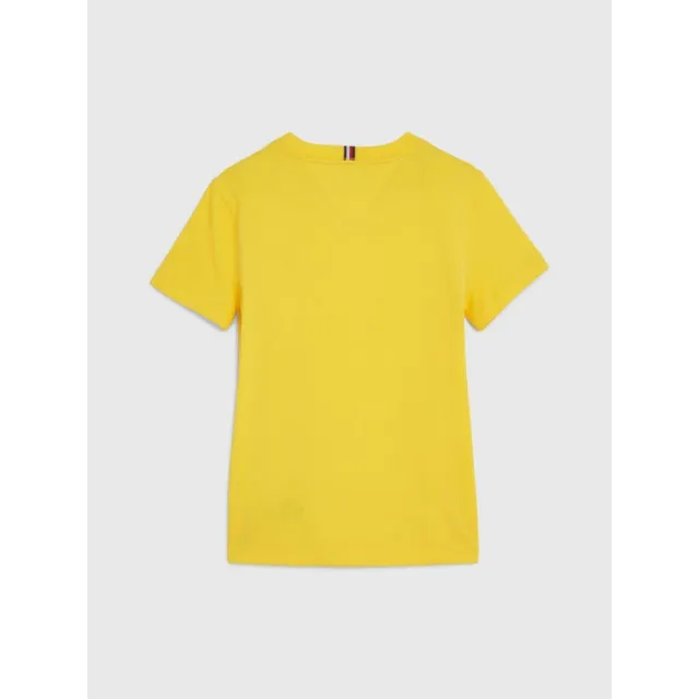Tommy Hilfiger Kbokbo6879