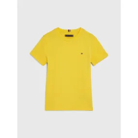 Tommy Hilfiger Kbokbo6879