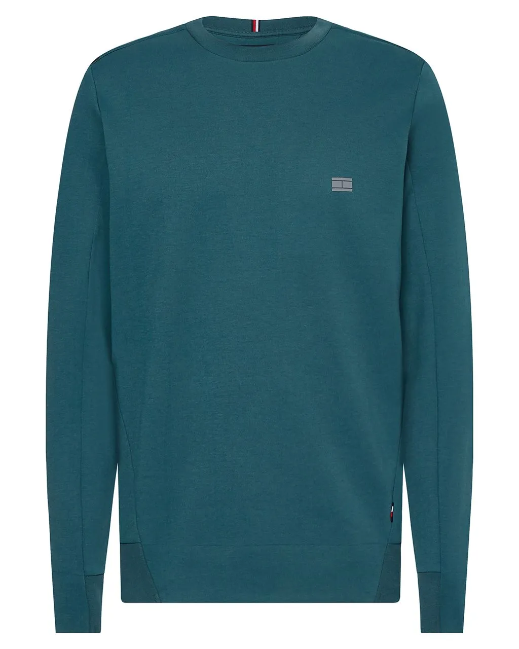 Tommy Hilfiger Menswear Sweater