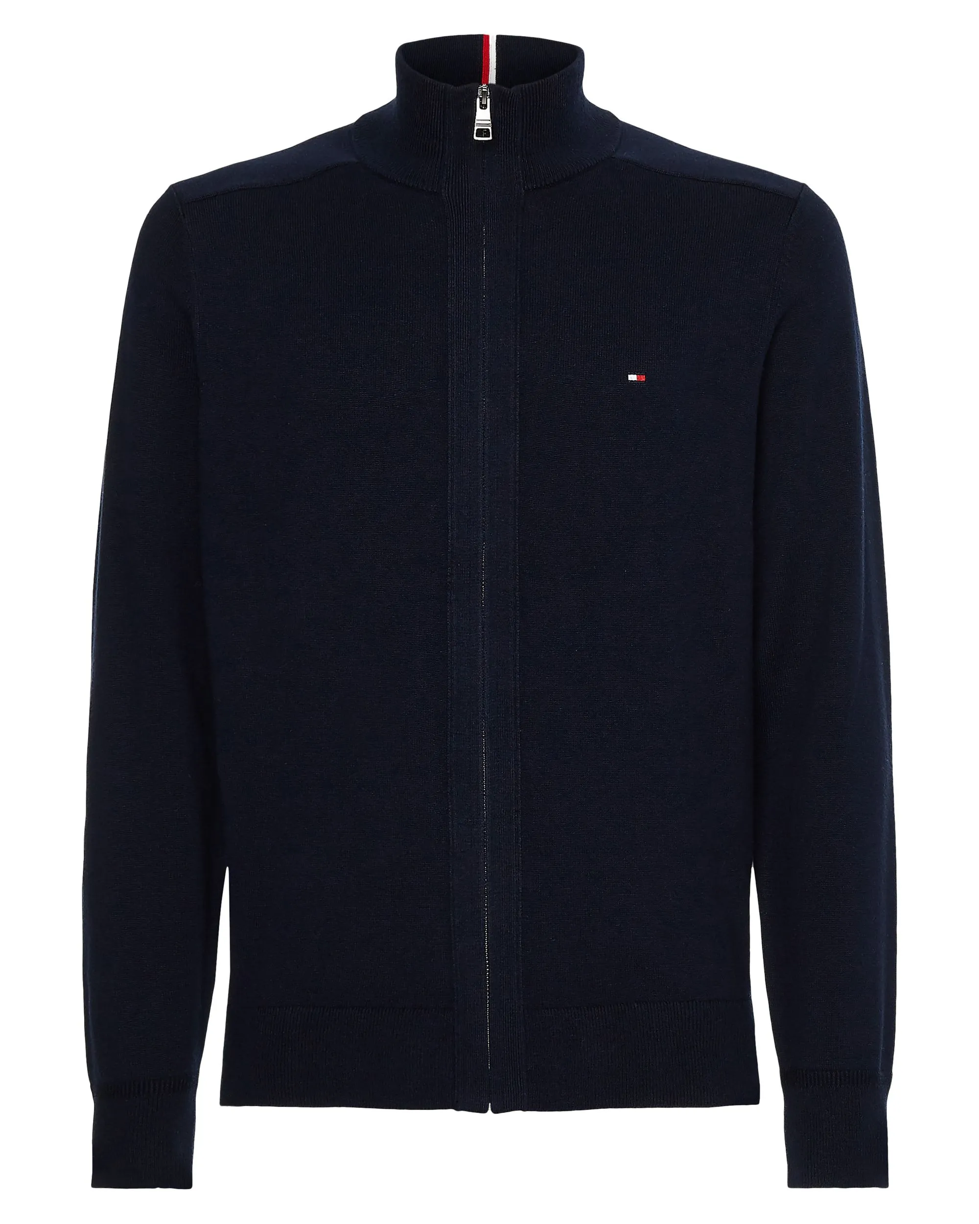 Tommy Hilfiger Menswear Vest
