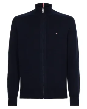 Tommy Hilfiger Menswear Vest