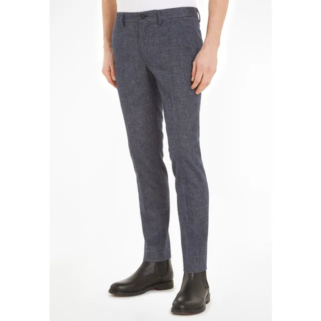 Tommy Hilfiger Pantalons