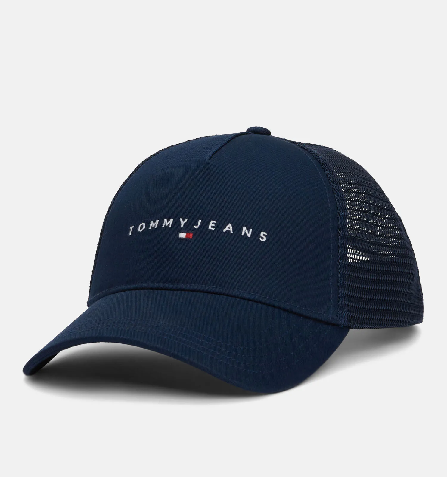 Tommy Hilfiger Pet blauw