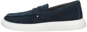 Tommy Hilfiger Sportief