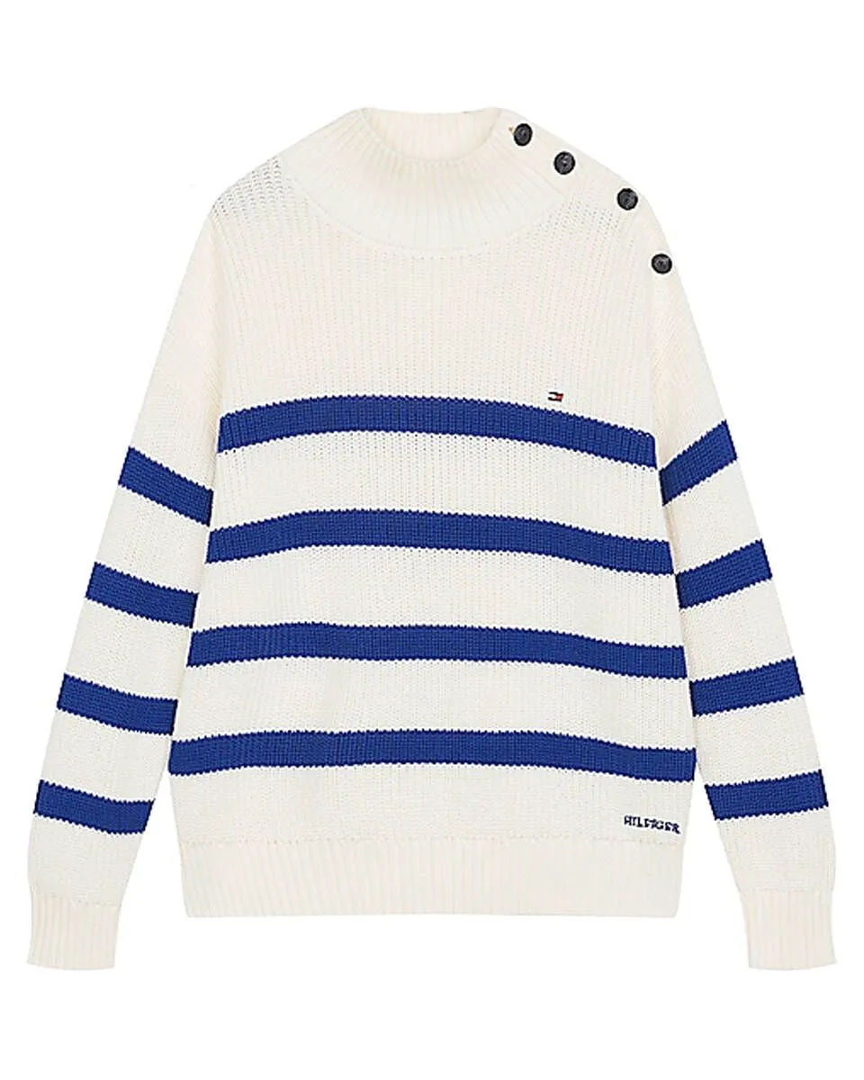 Tommy Hilfiger    Sweat