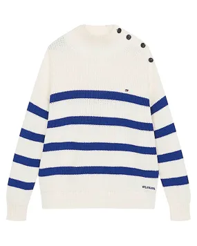 Tommy Hilfiger    Sweat