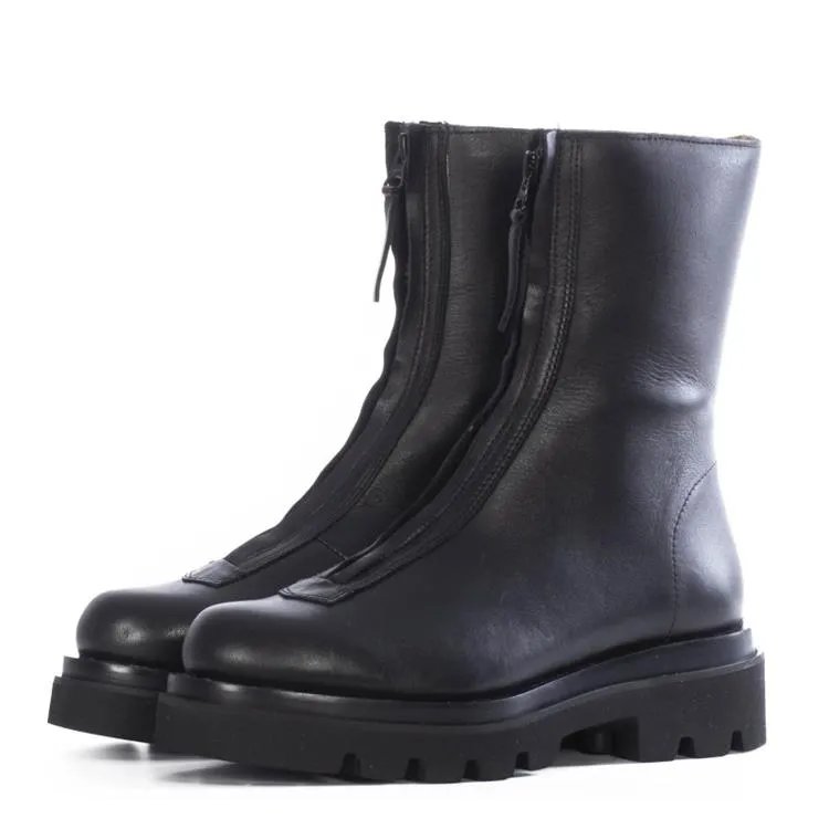 TORAL TL12725