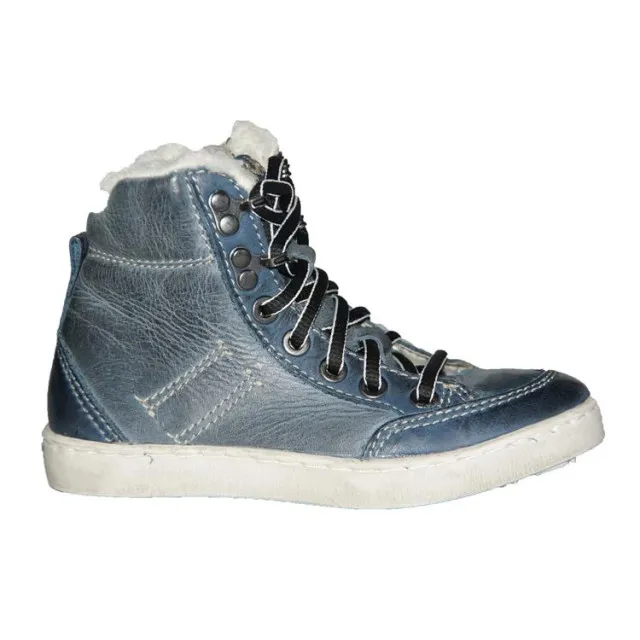 Trackstyle 0033755 wijdte 3.5