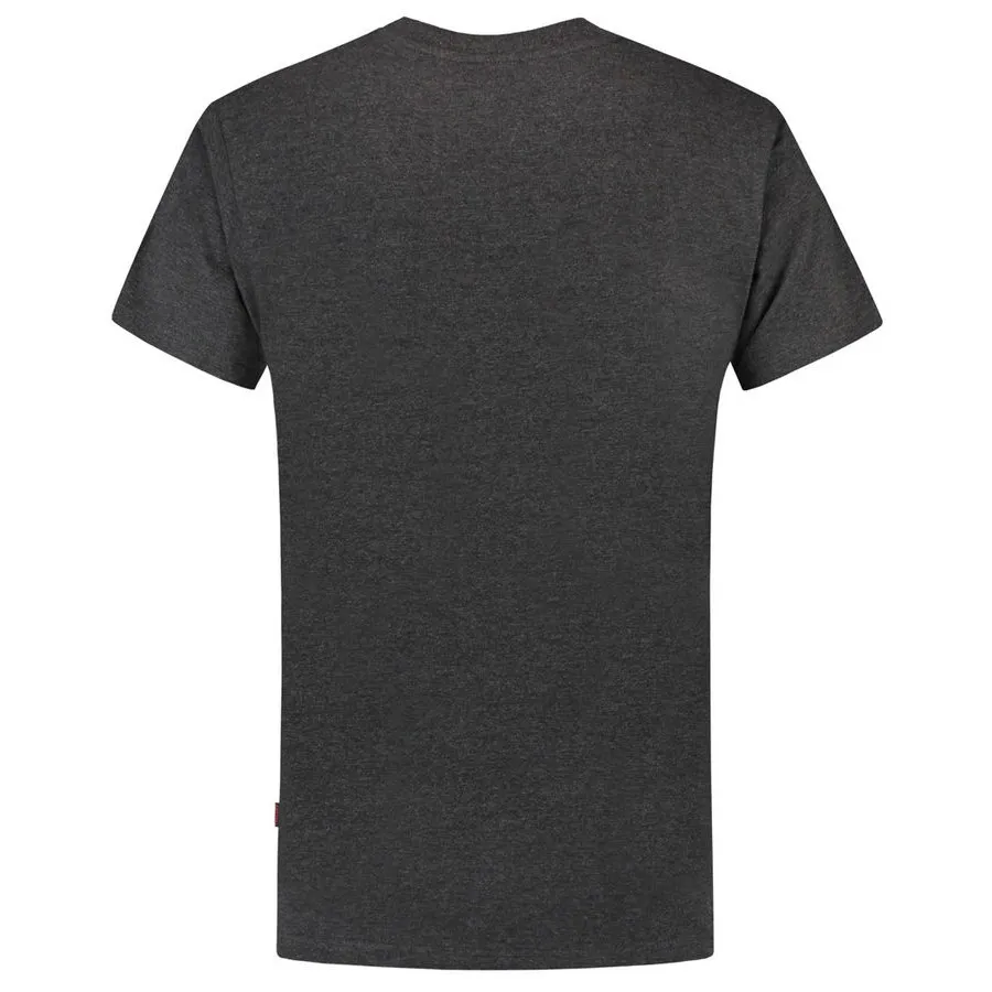 TRICORP 101002 TSHIRT 190 GRAM ANTRAMEL