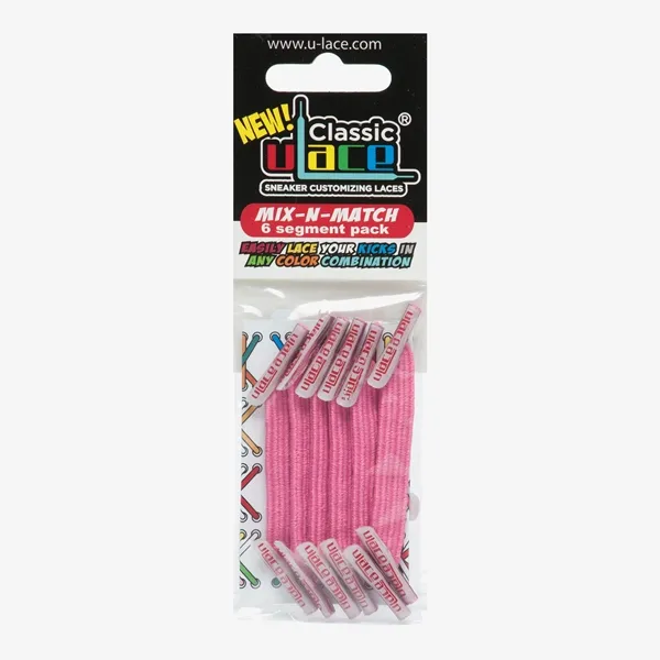 ULACE VETERS