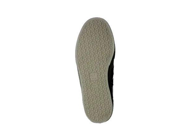 Veja sneaker wit