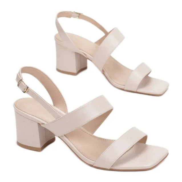 VICES BANKSCHROEVEN 7728242BEIGE