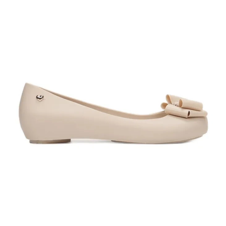 VICES BANKSCHROEVEN LDAYF1642BEIGE