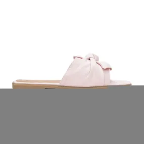 Vices Bankschroeven WL22-45-roze