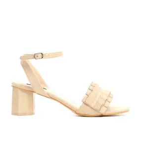 Vices Ondeugden 1487-14 Beige