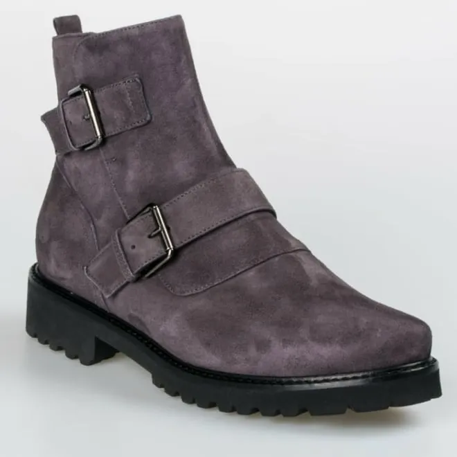 VOLARE 1885 GRIGIO 431