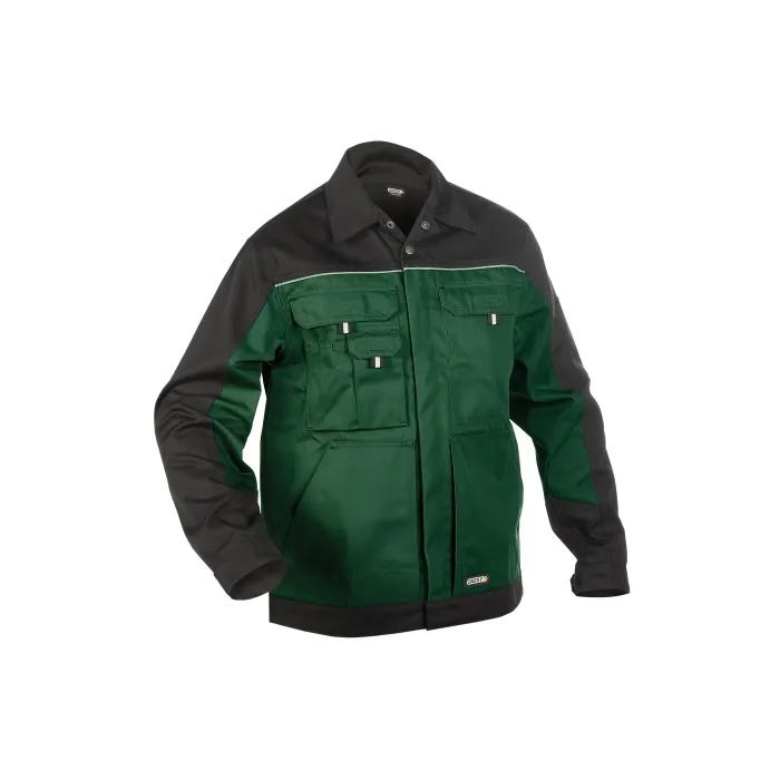 WERKVEST BICOLOR DASSY LUGANO 300183