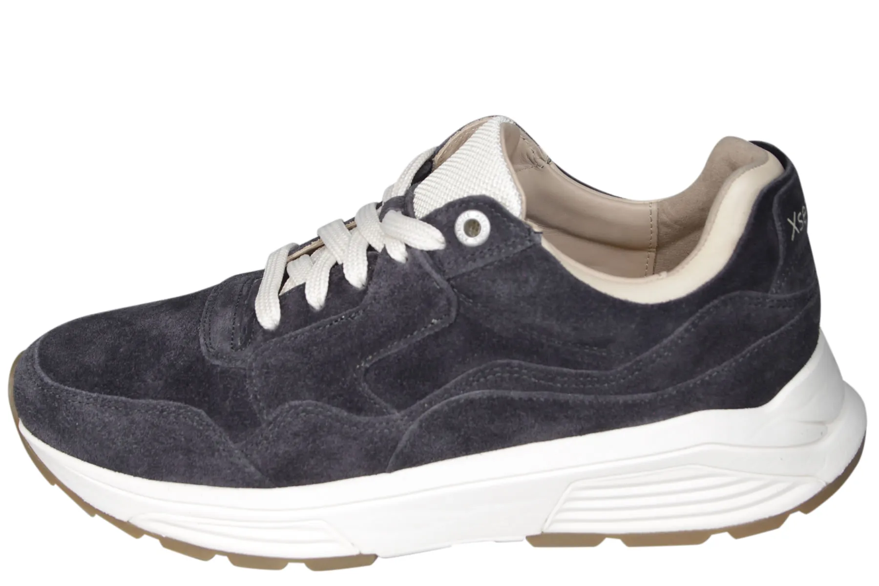Xsensible  33200 Golden gate 5.210 Jeans    Wijdte H