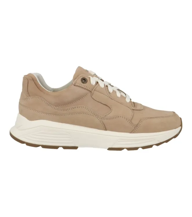Xsensible  33200.4 H Golden Gate