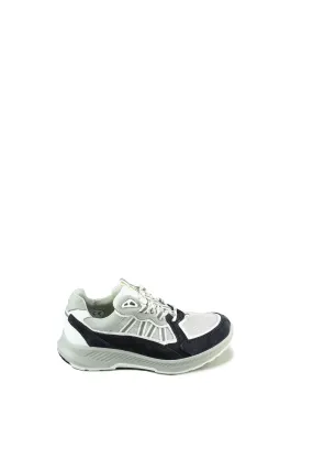 Xsensible 34000.5 Colorado Women H Veterschoenen Blauw