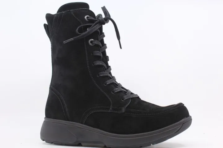 XSENSIBLE  EMILIA H 30219.5  001 BLACK