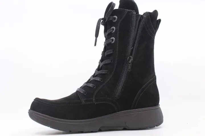 XSENSIBLE  EMILIA H 30219.5  001 BLACK