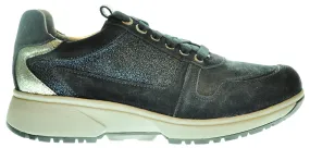 Xsensible Marsala Sneakers (37 t/m 41) 242XEN04
