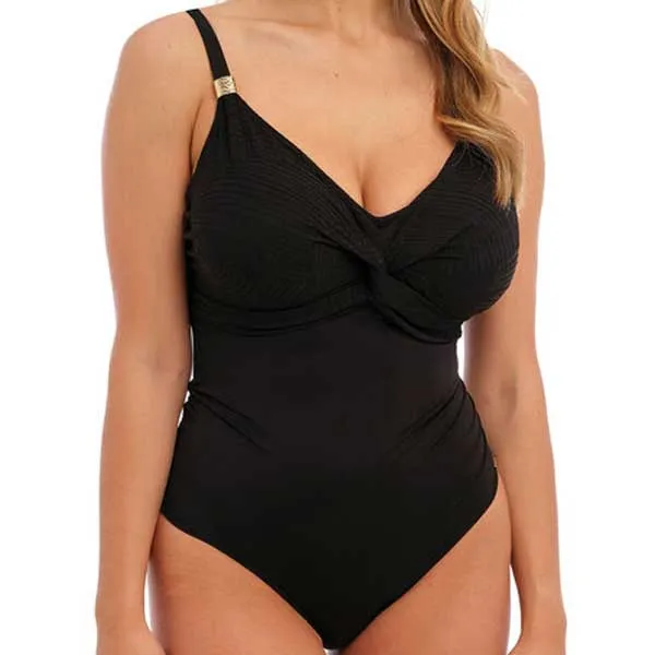 Zwempak grote maten FS6360 Fantasie