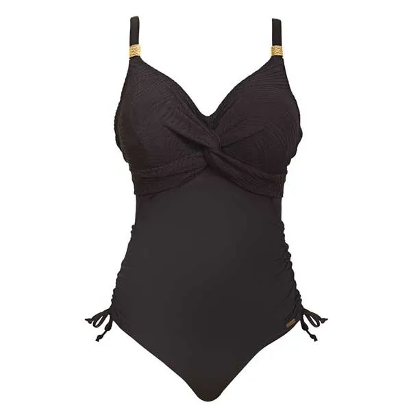 Zwempak grote maten FS6360 Fantasie